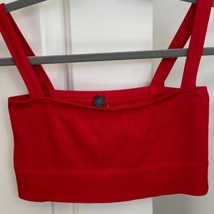 Urban Outfitters Tank Top